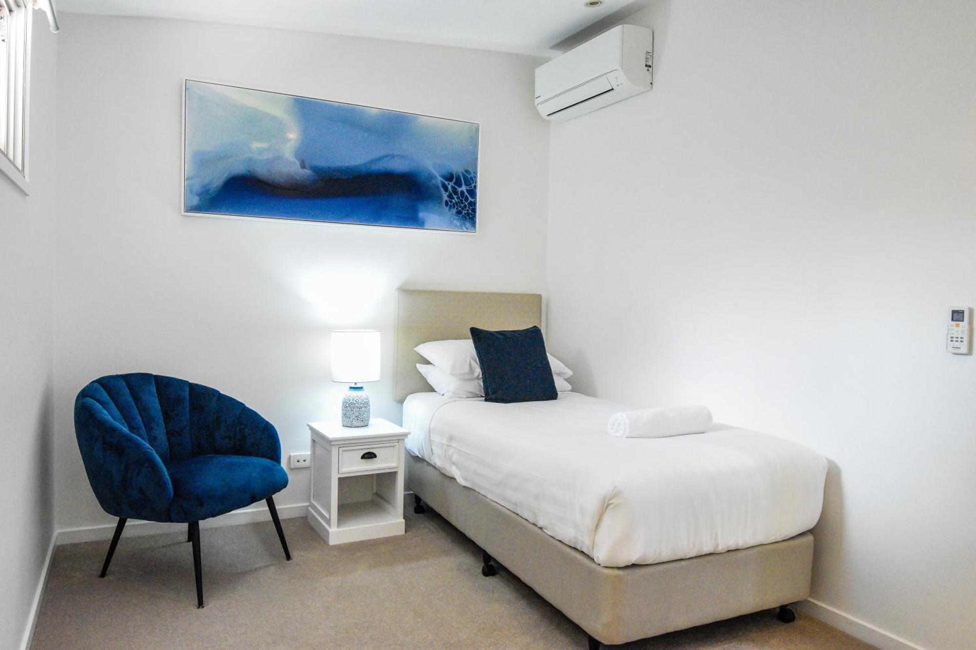 East On Byron Hotel Byron Bay Exterior photo