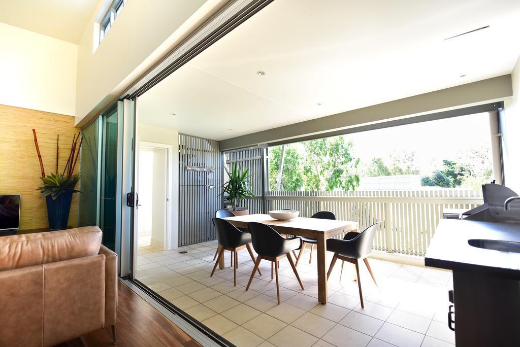 East On Byron Hotel Byron Bay Exterior photo